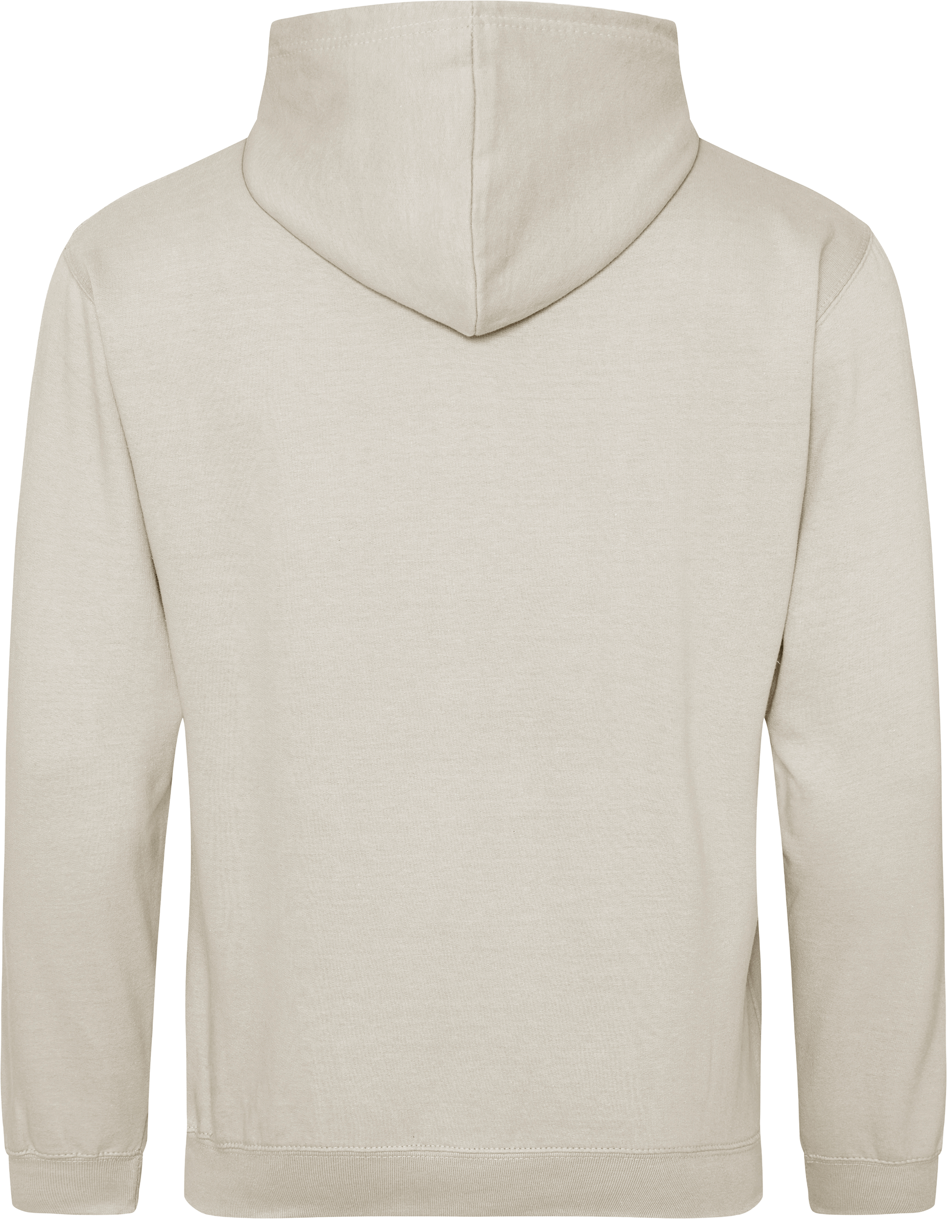 College Hoodie