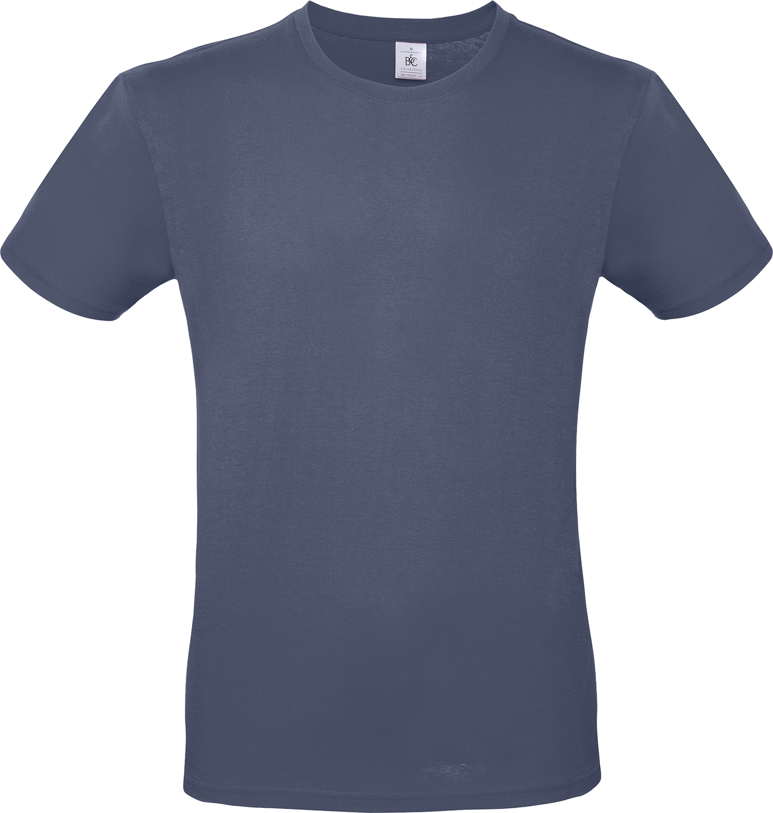 T-Shirt #E150