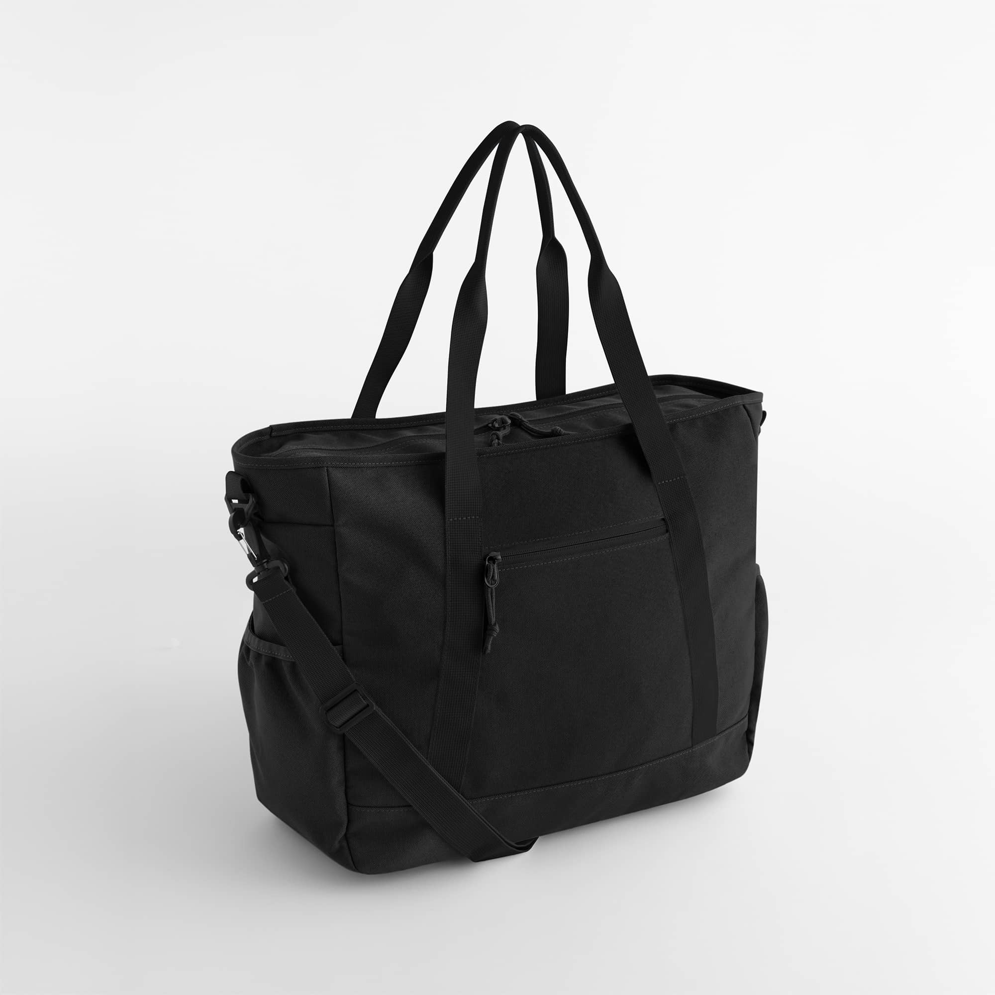 Ramble Tote