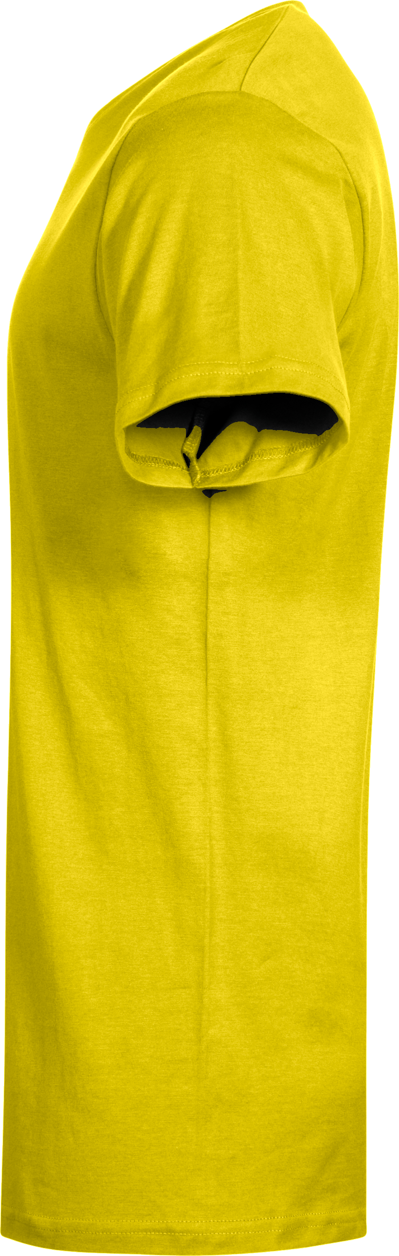 Premium V-Neck-T