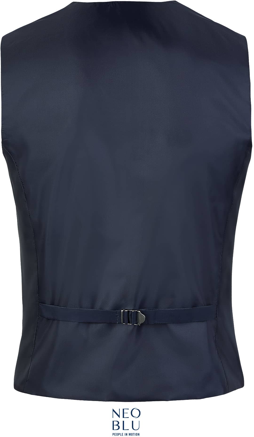 Men´s Waistcoat Max