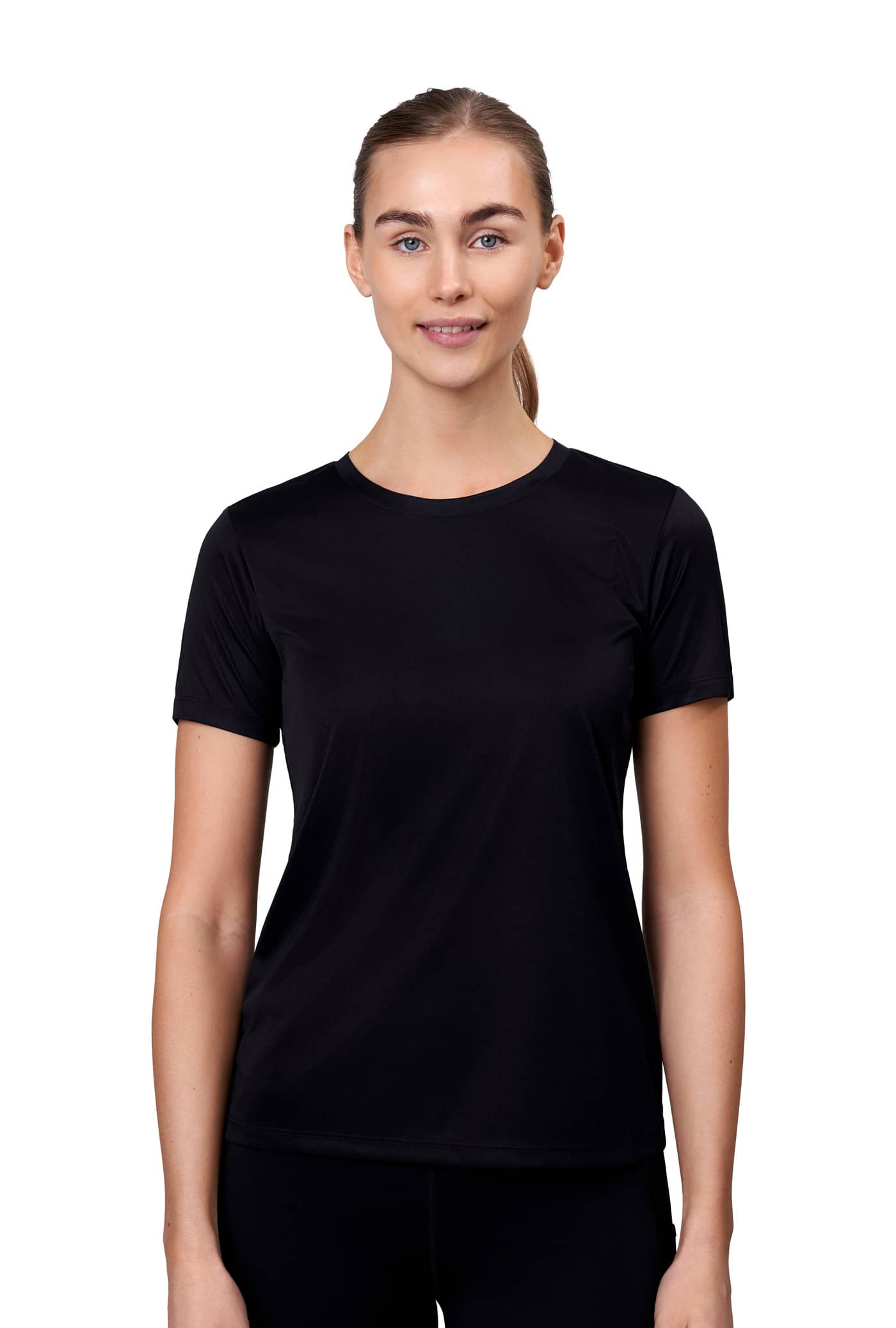Geyser Essential Damen T-Shirt