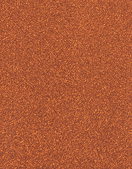 CAD-CUT® Glitter Flake