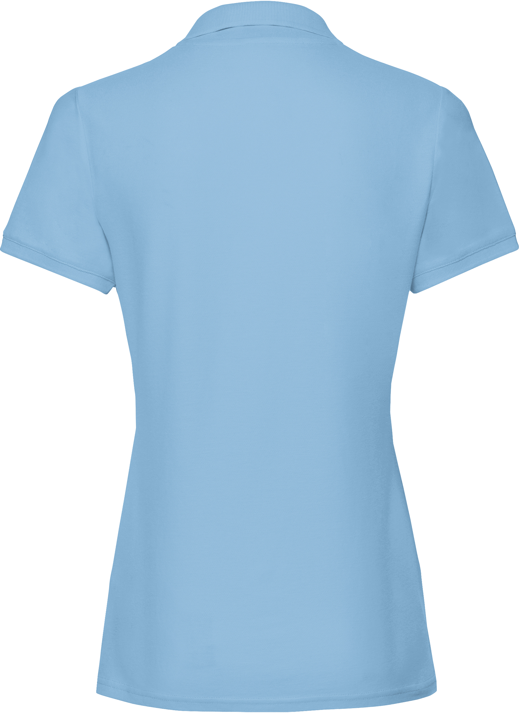Ladies´ Premium Polo