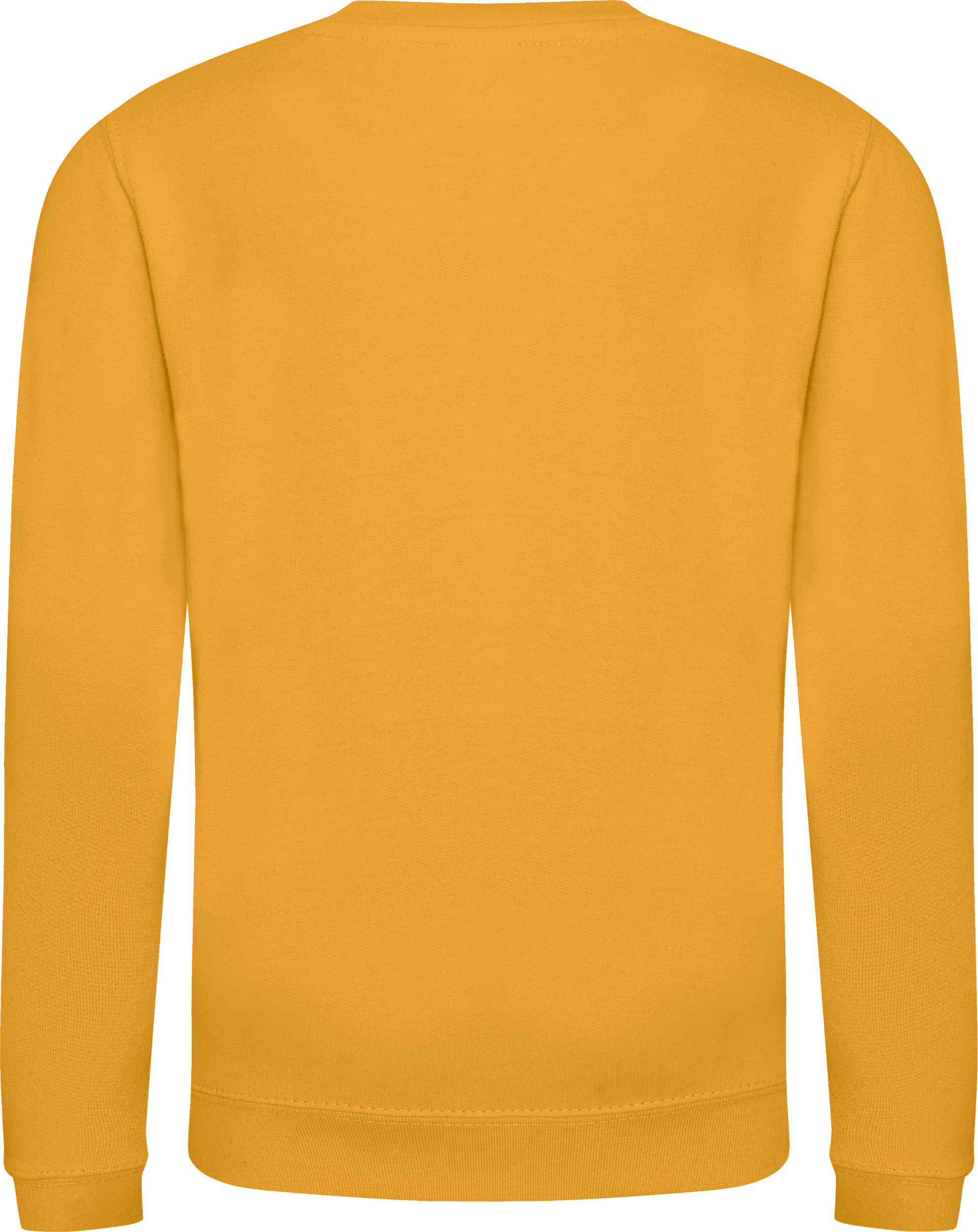 Kids´ AWDis Sweat