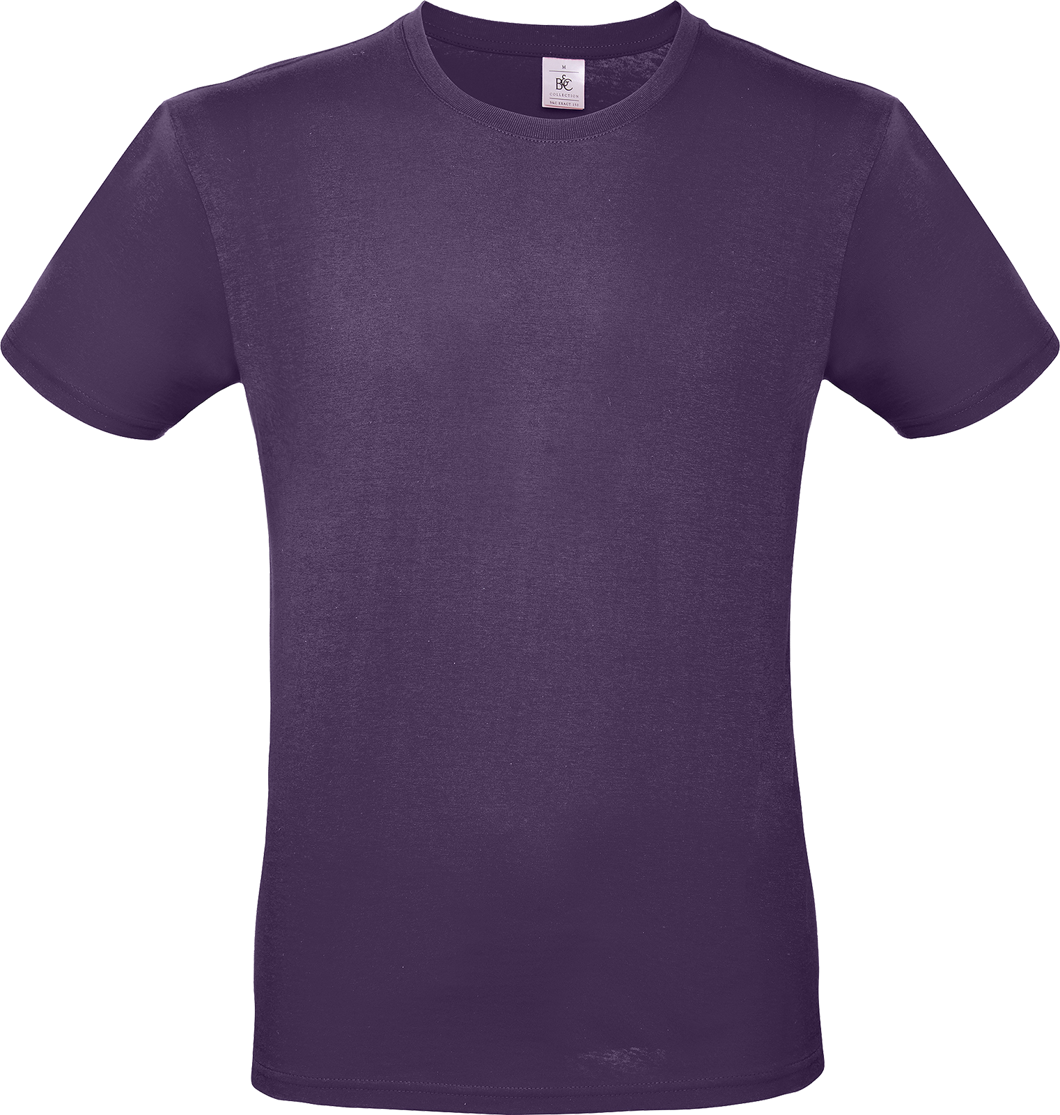T-Shirt #E150