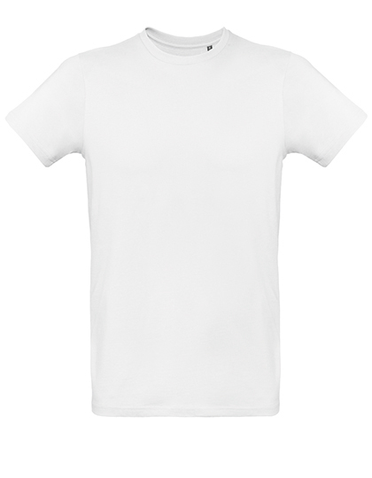 Inspire Plus T /Men_°