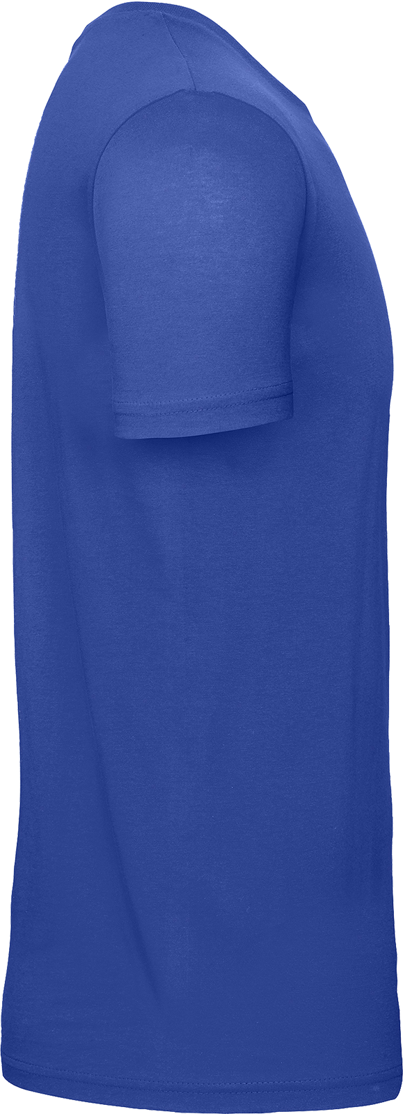 T-Shirt #E150