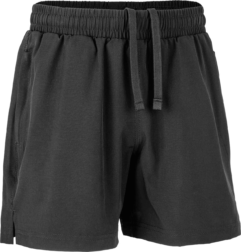 Recycled Junior Shorts