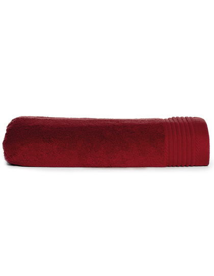 Deluxe Bath Towel