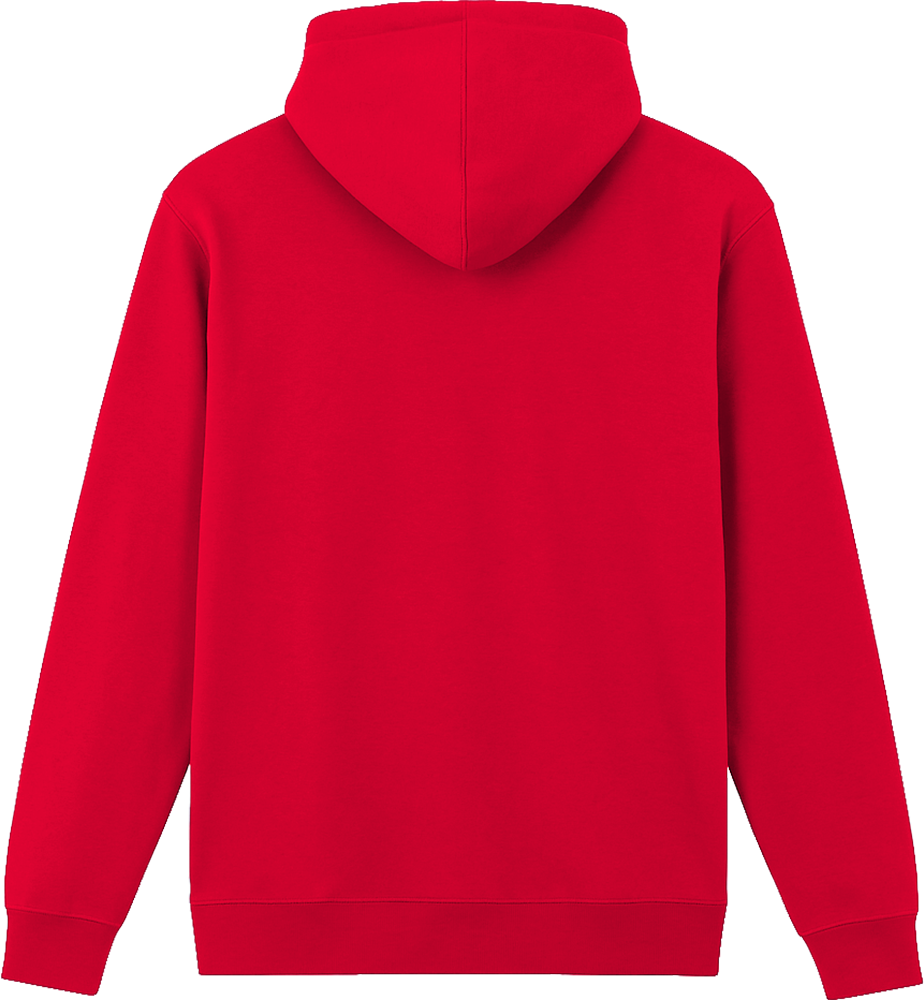 Heavy Blend™ Adult Full Zip Hooded Sweatshirt