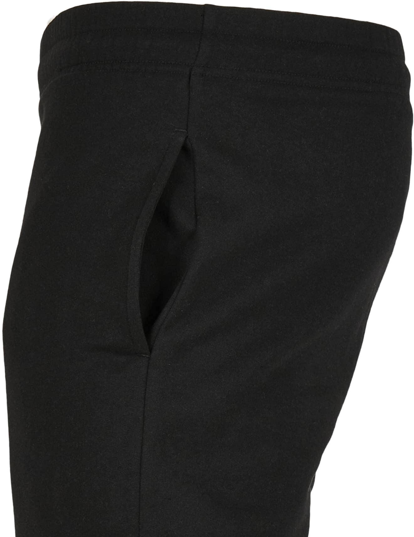Basic Sweatpants