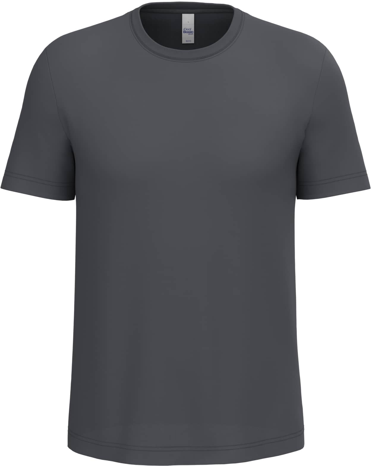 iDeal150 Herren T-Shirt