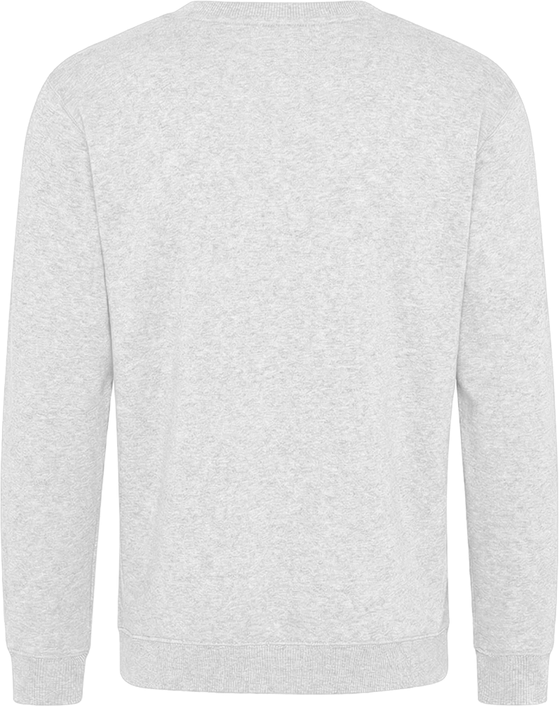 AWDis Sweat