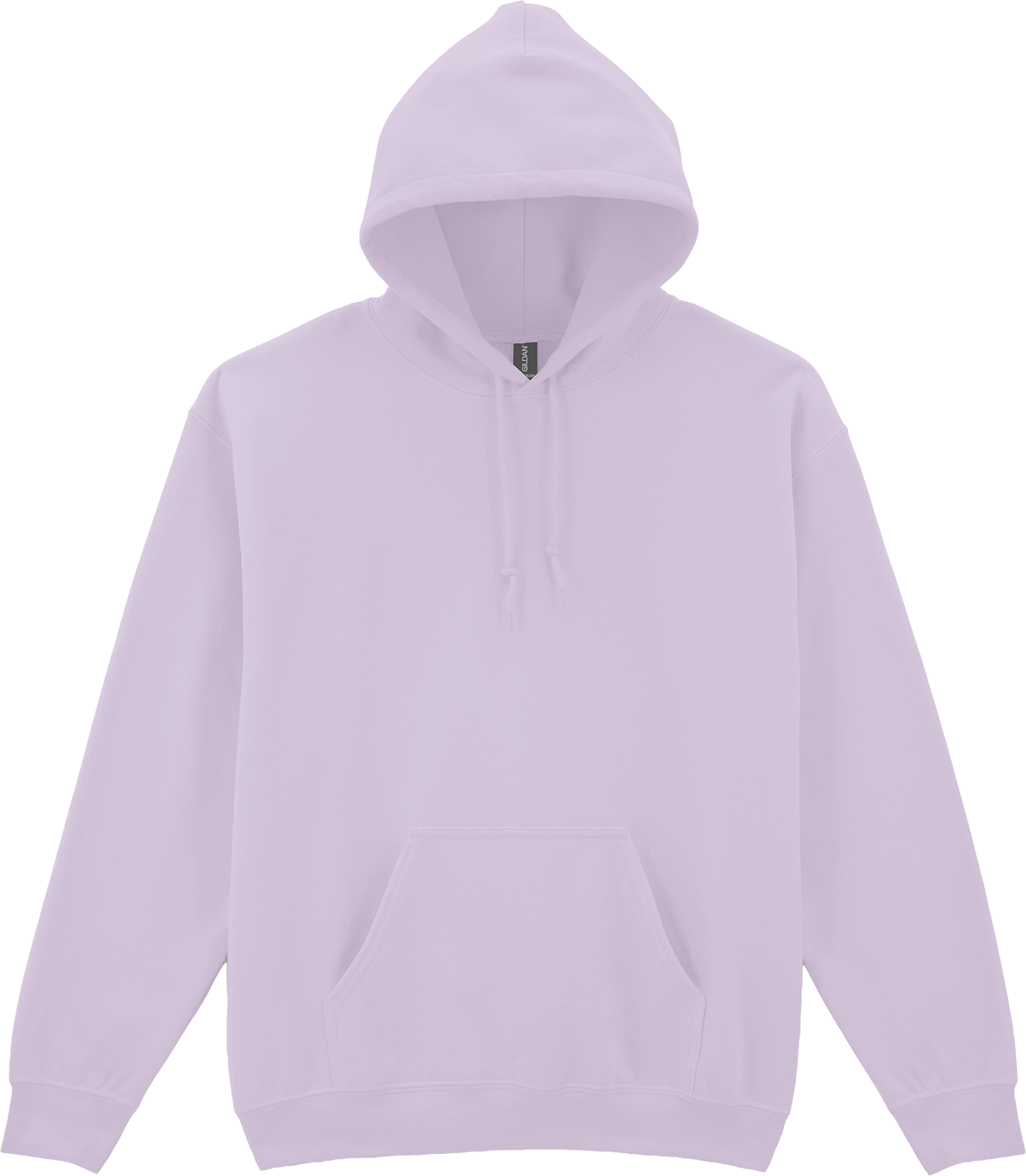 Heavy Blend™ Adult Hooded Sweatshirt
