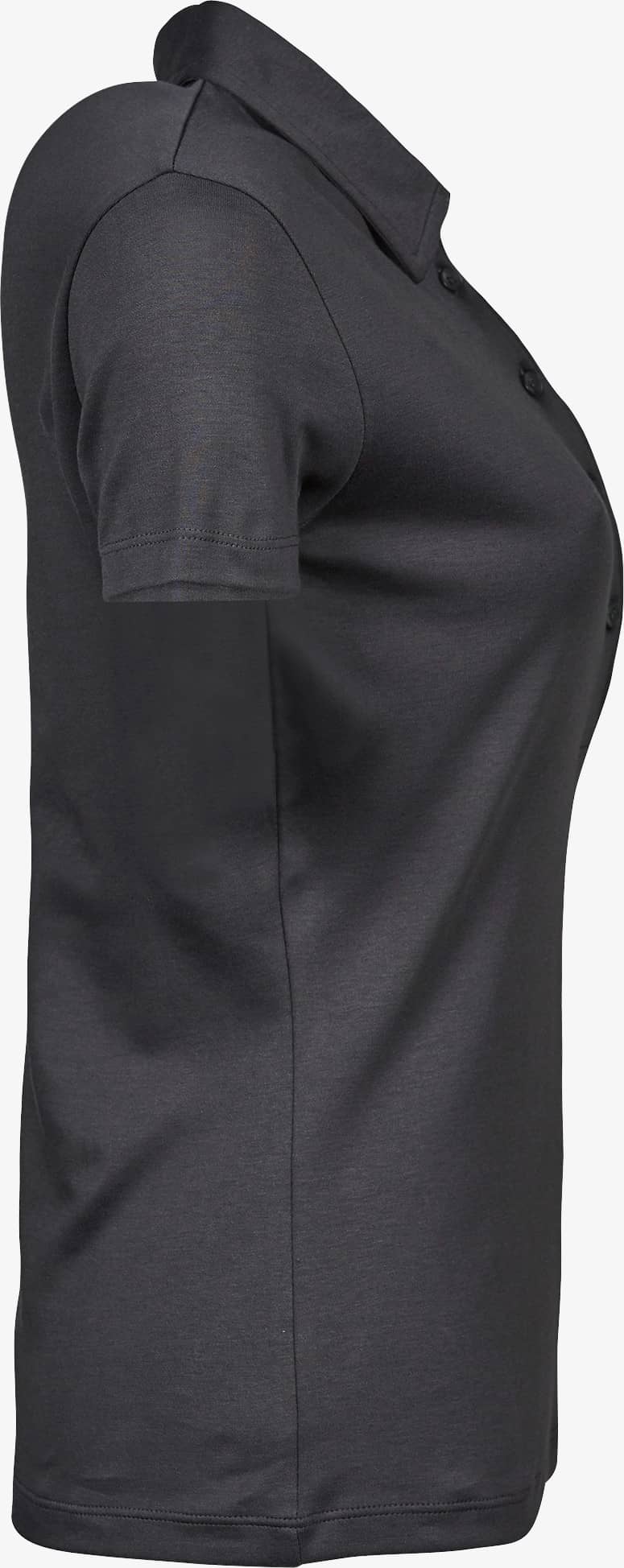 Women´s Pima Cotton Polo