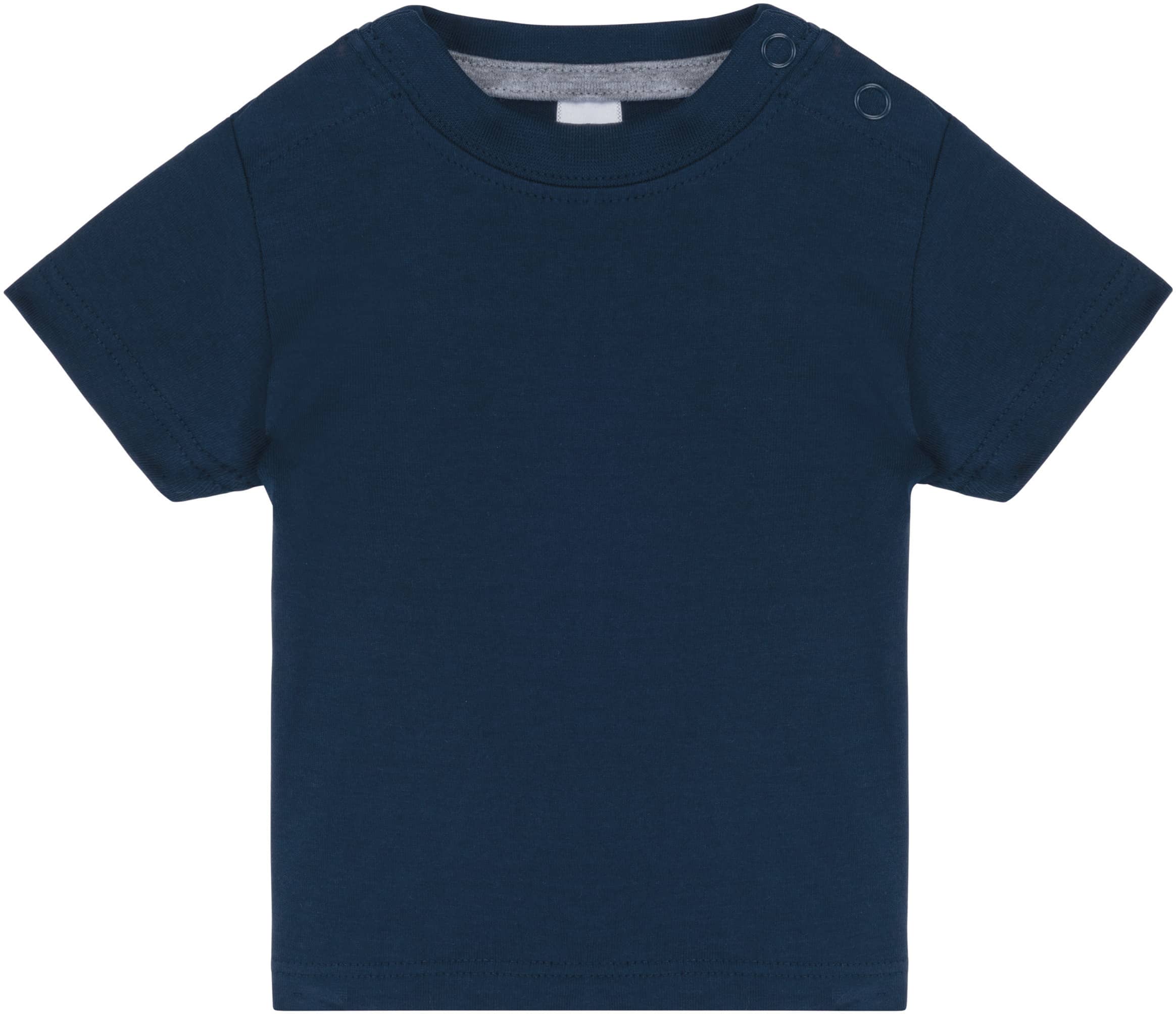 T-Shirt für Babys