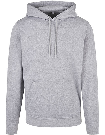 Basic Hoody