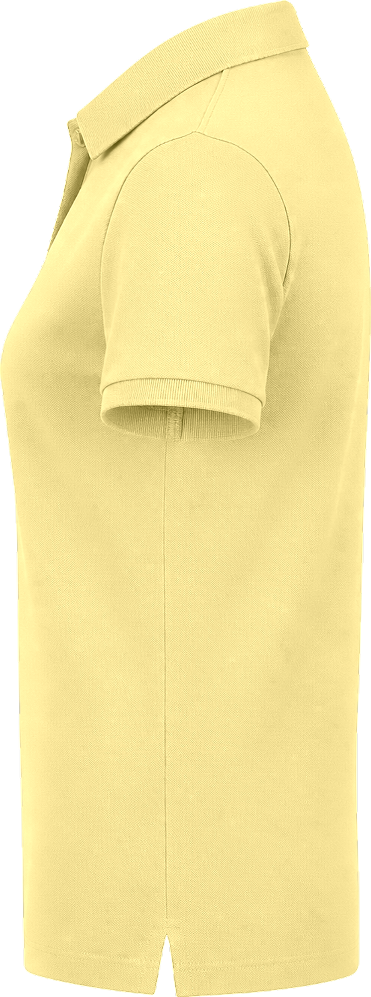 My Polo 210 /Women
