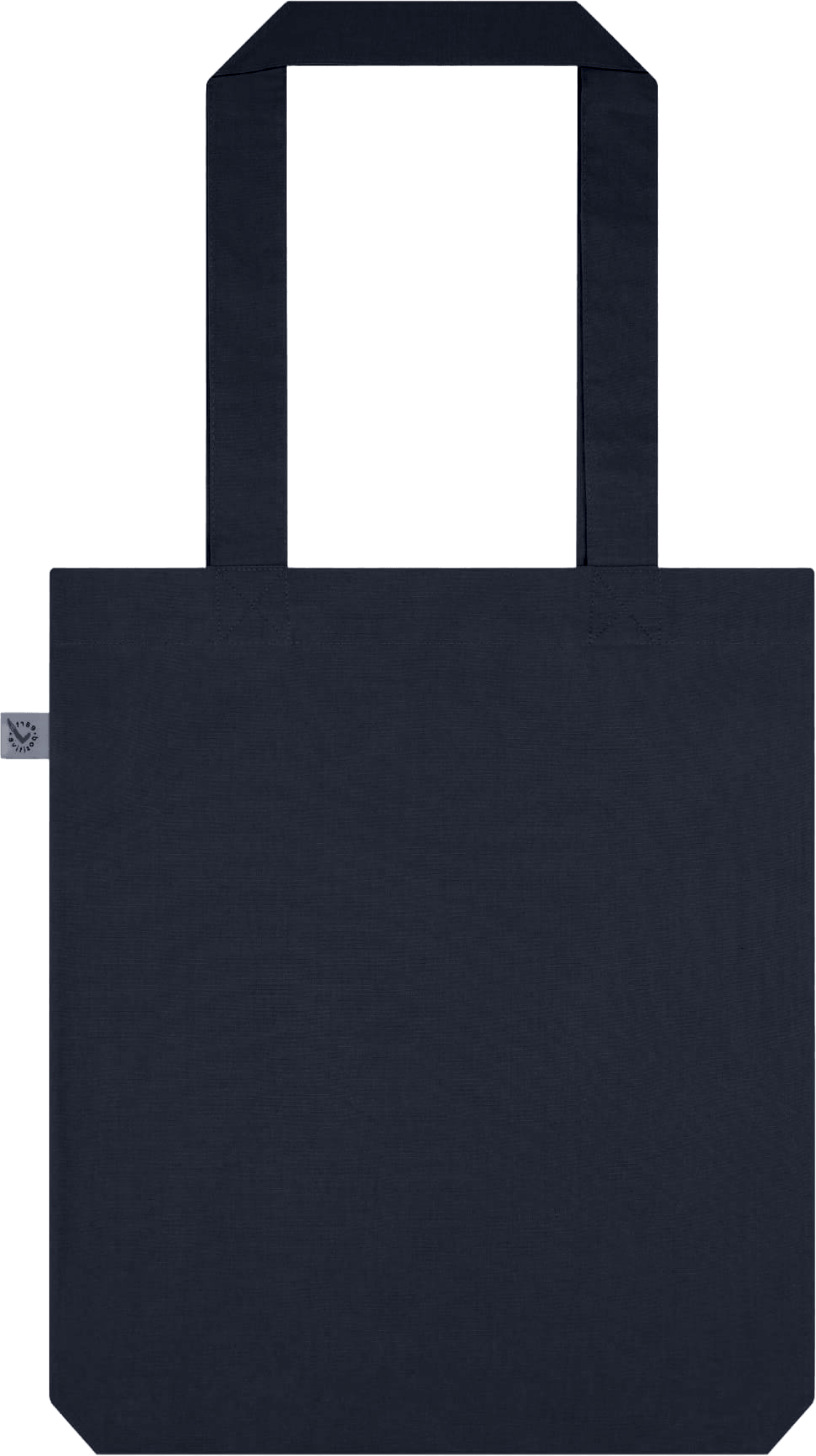Fashion Tote Bag Baumwolltasche aus Biobaumwolle