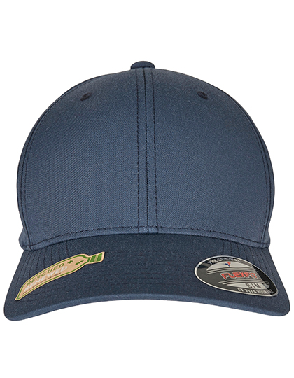 Flexfit Recycled Polyester Cap