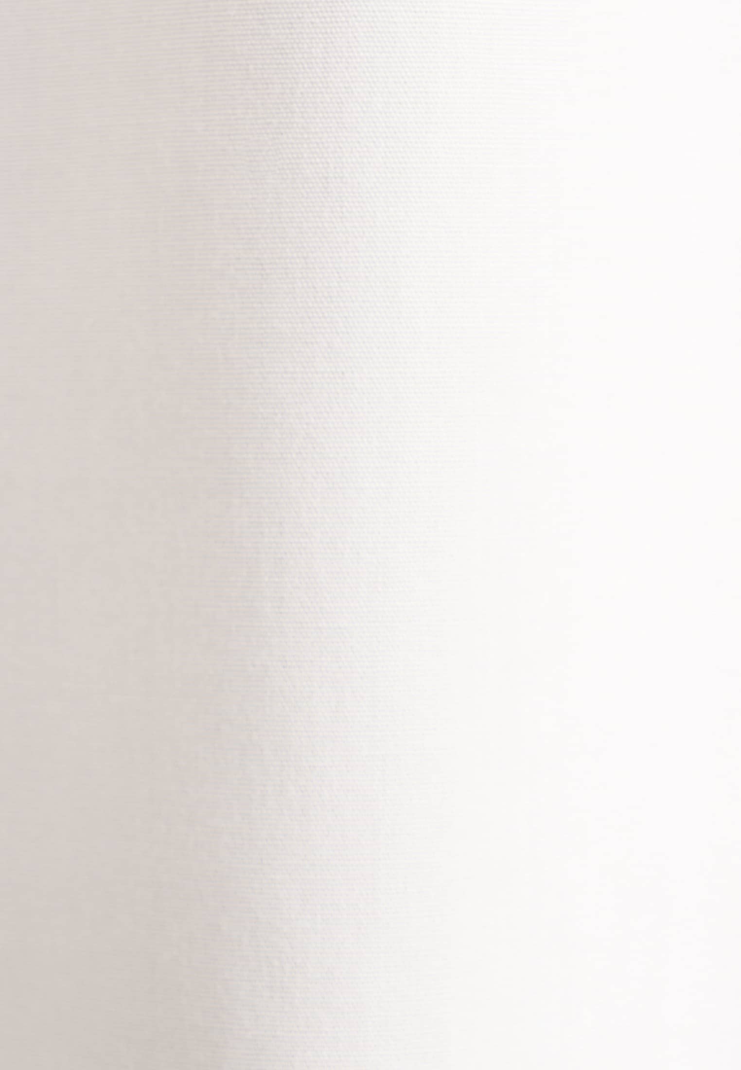 Women´s Oversize Popeline Blouse Shortsleeve