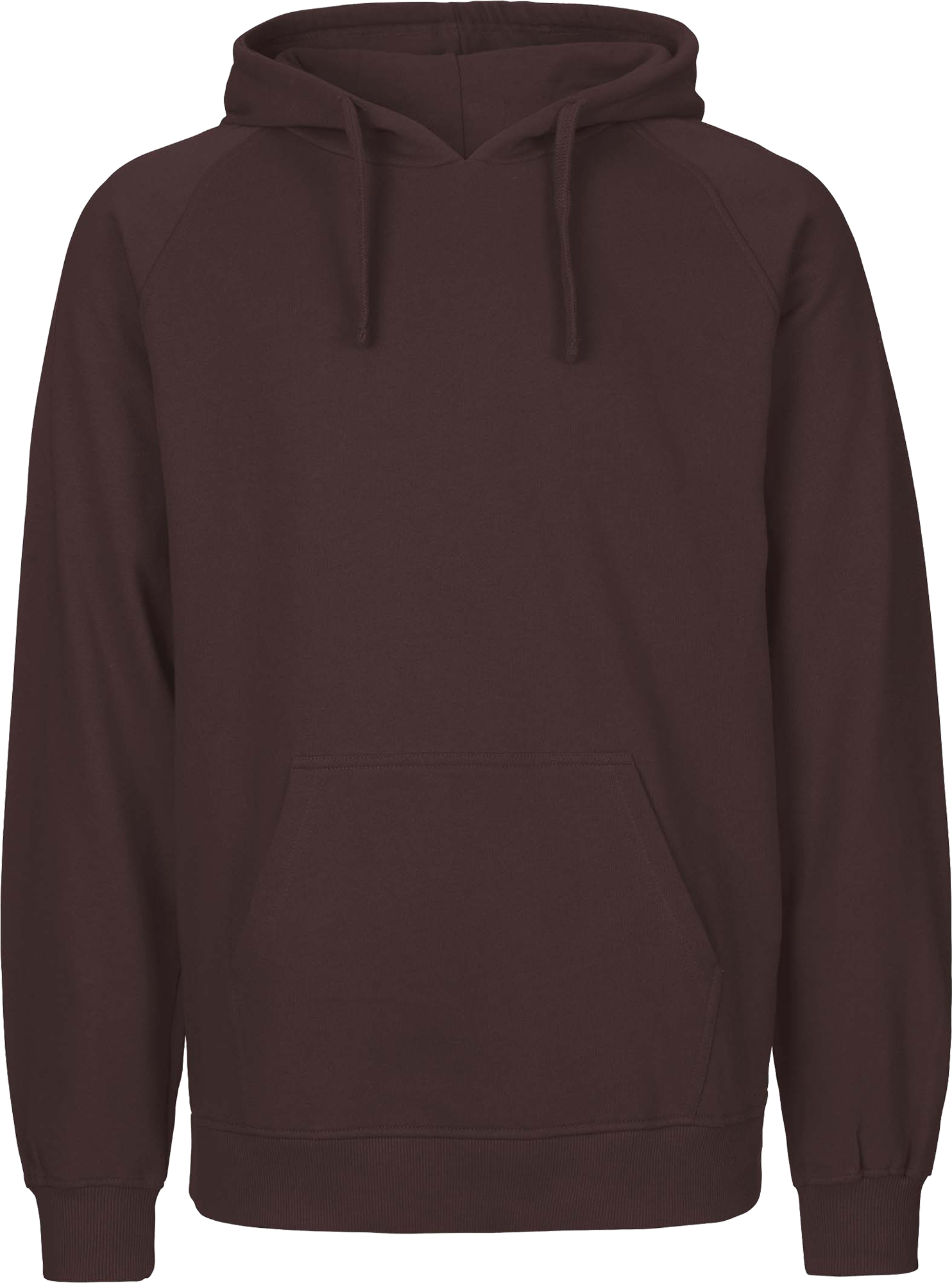Men´s Hoodie