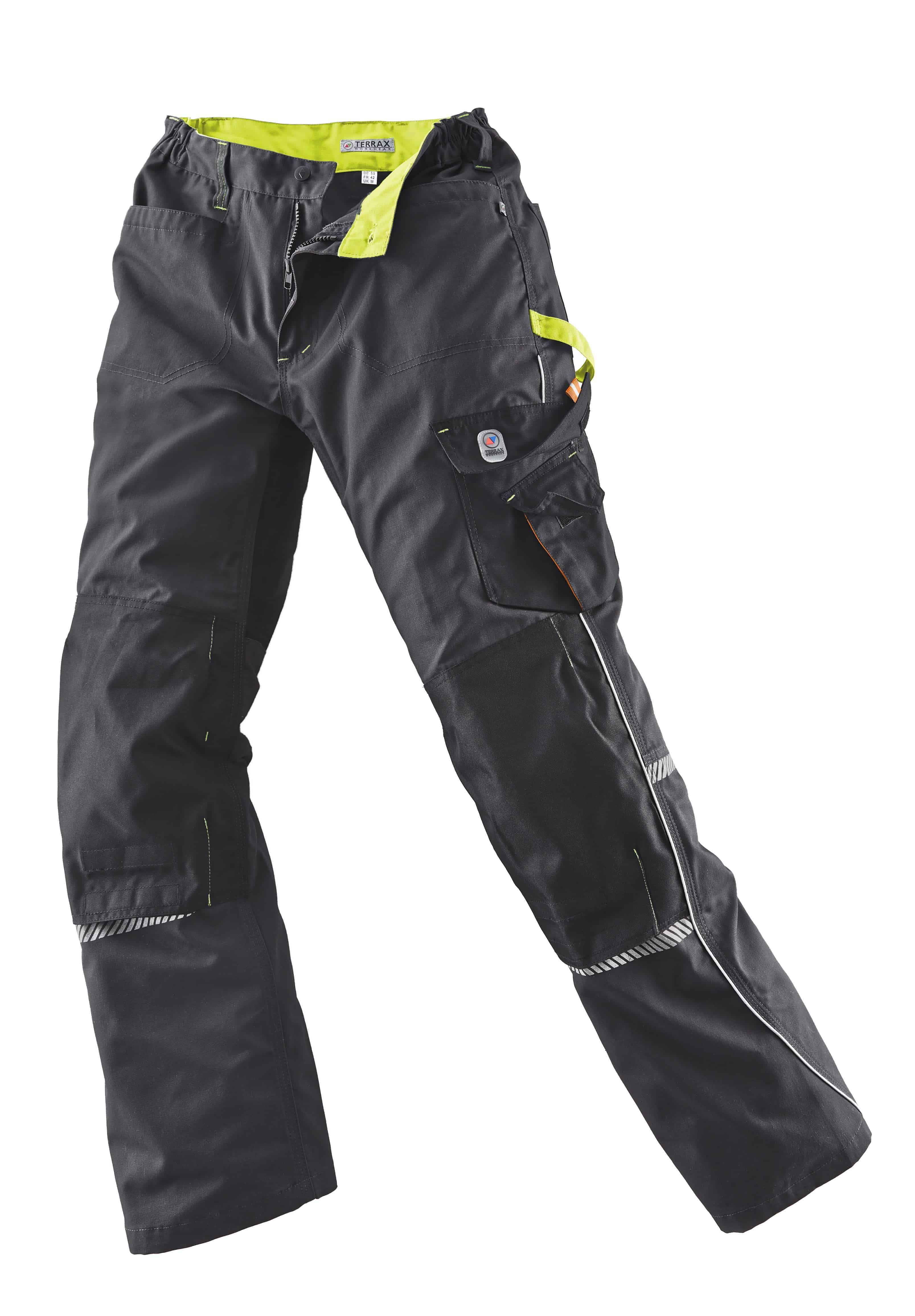 Men´s Trousers