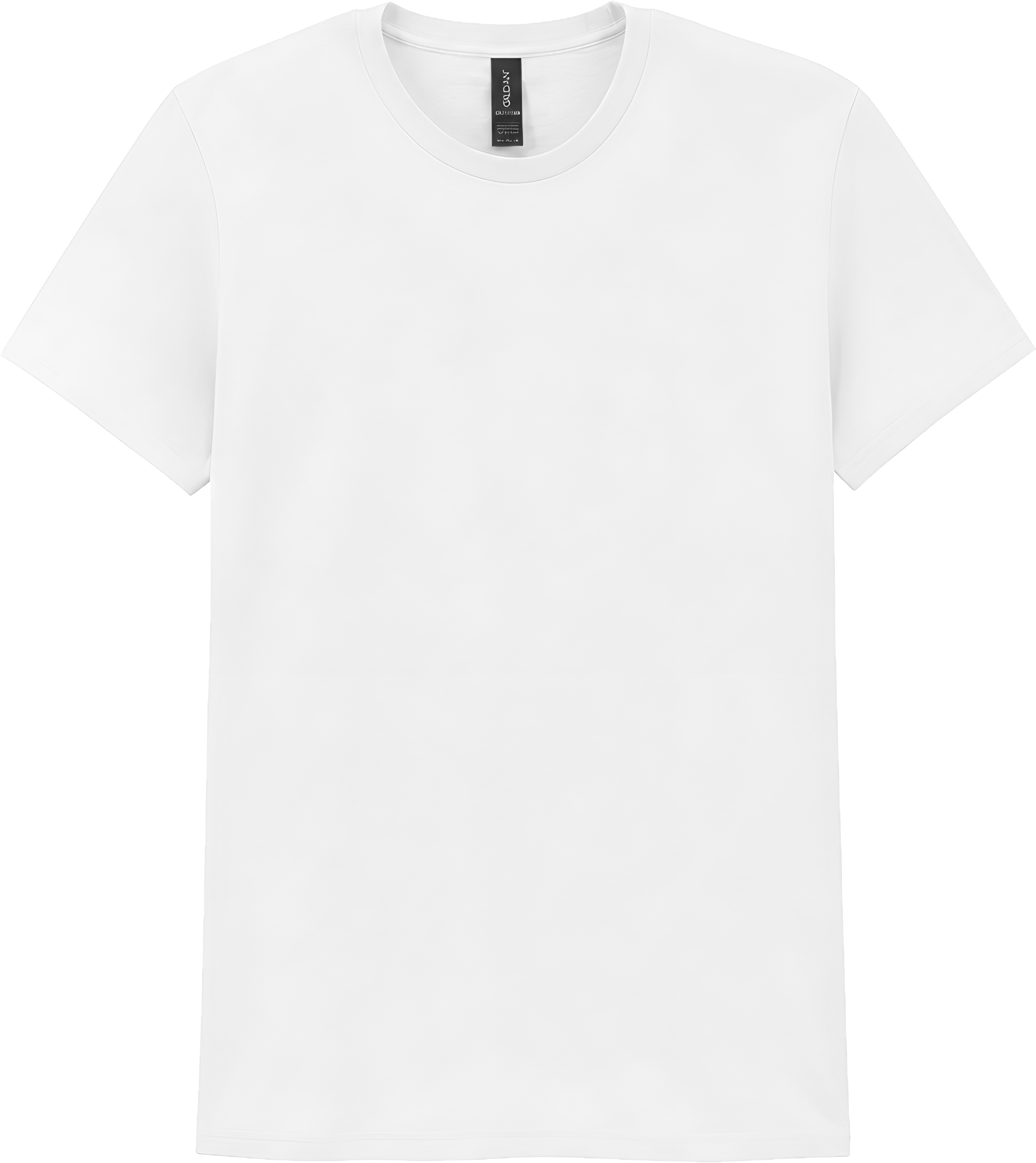 Heavy Cotton™ Women´s T-Shirt