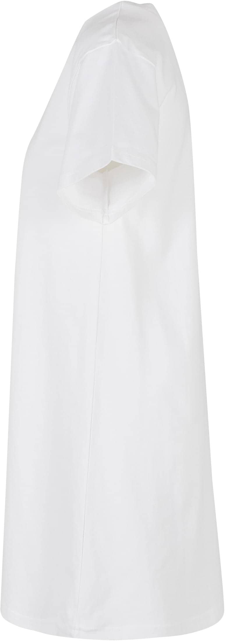 Ladies Tee Dress