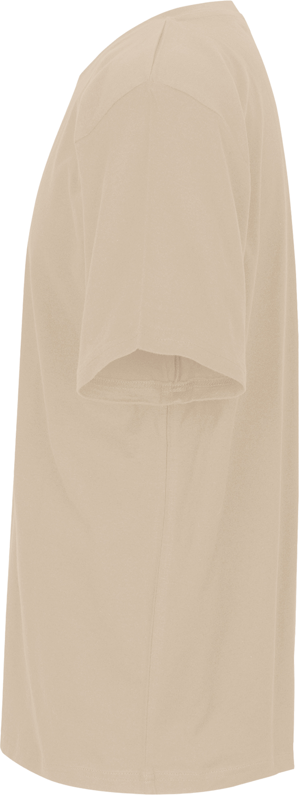 Unisex Regular T-Shirt