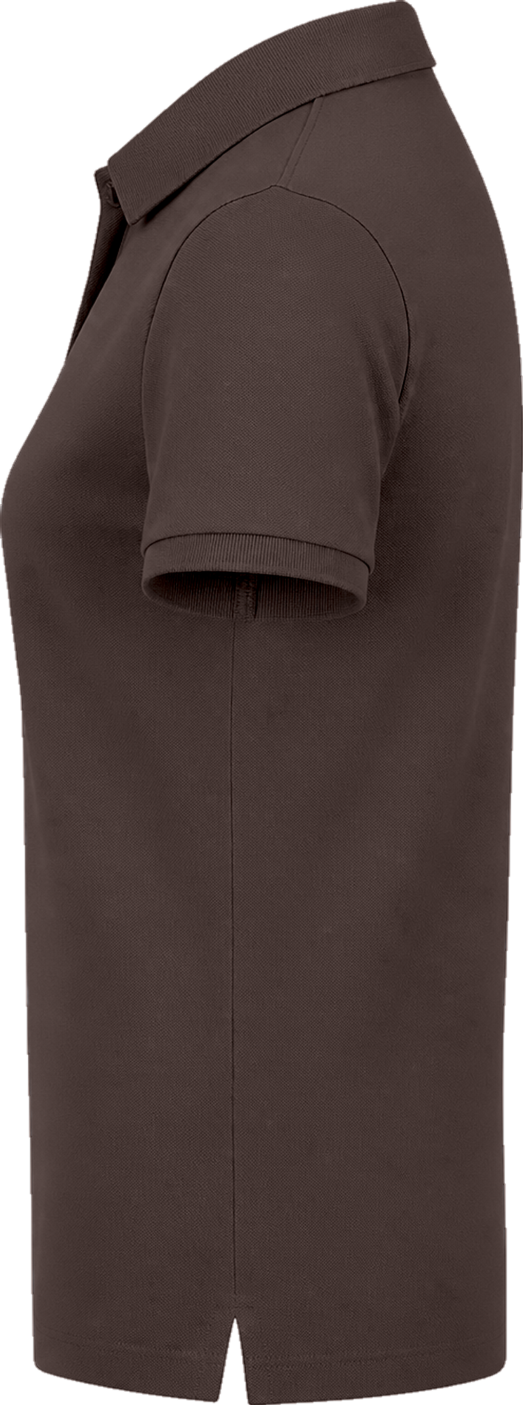 My Polo 210 /Women