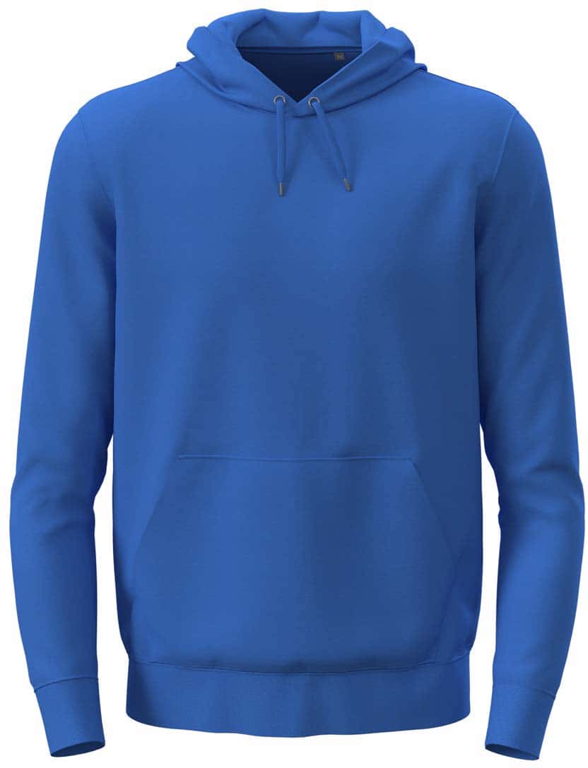 Classic Hoodie Unisex