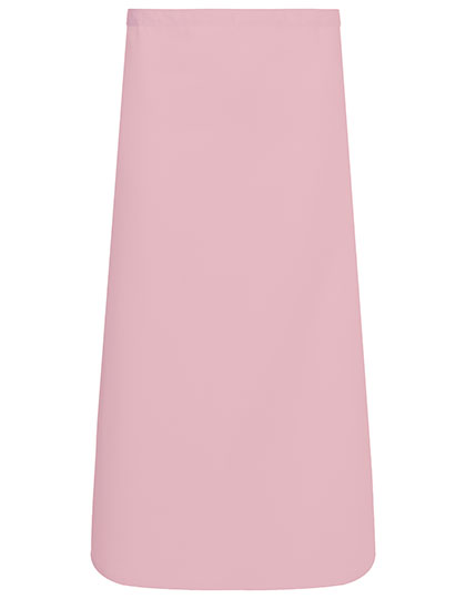 Bistroschürze Basic