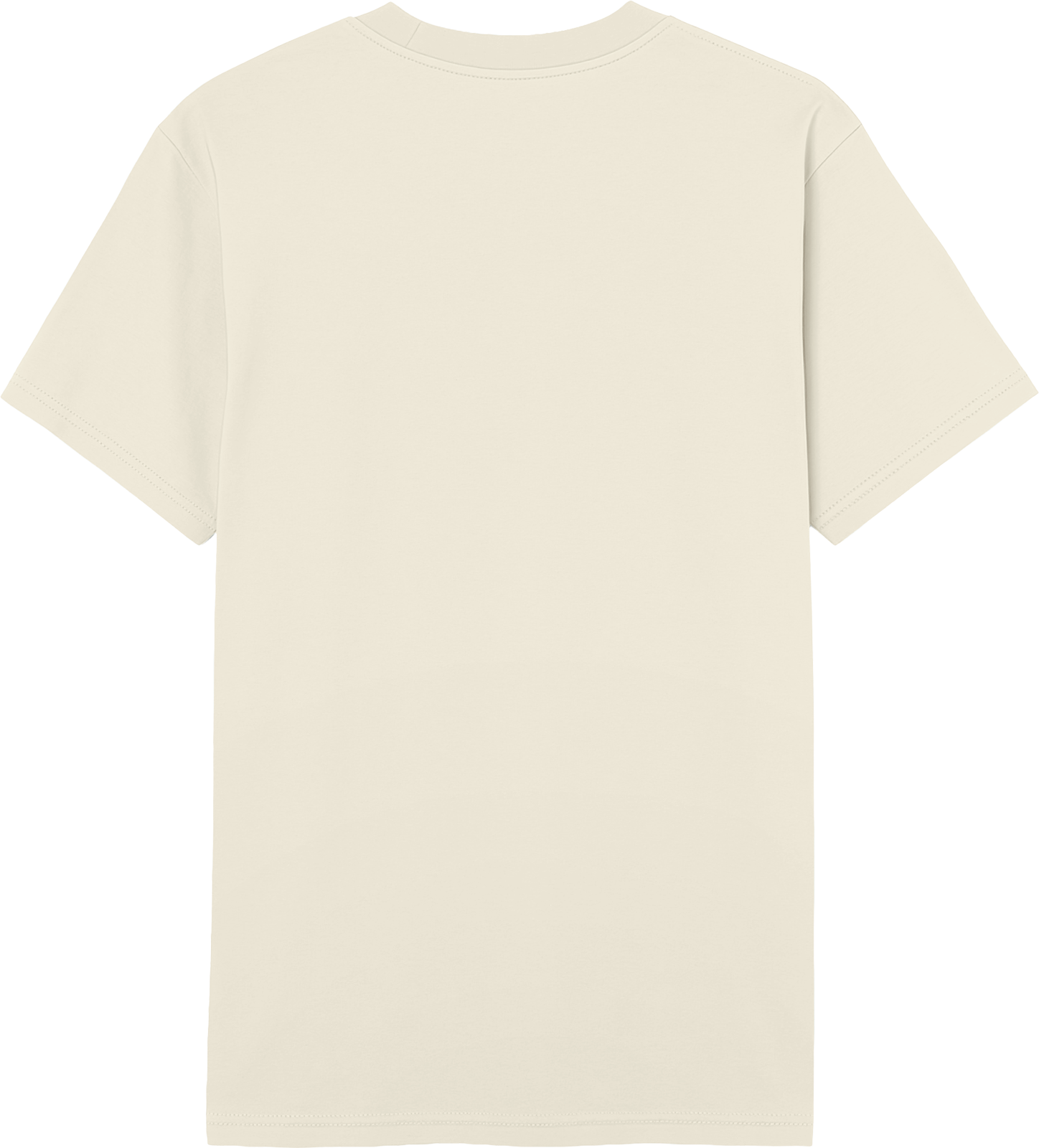 Hammer Adult T-Shirt