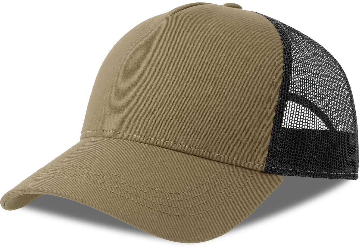 Rapper Cotton-S Cap