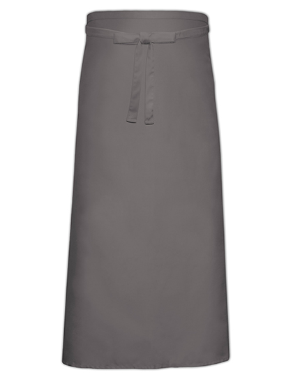 Bistro Apron - EU Production