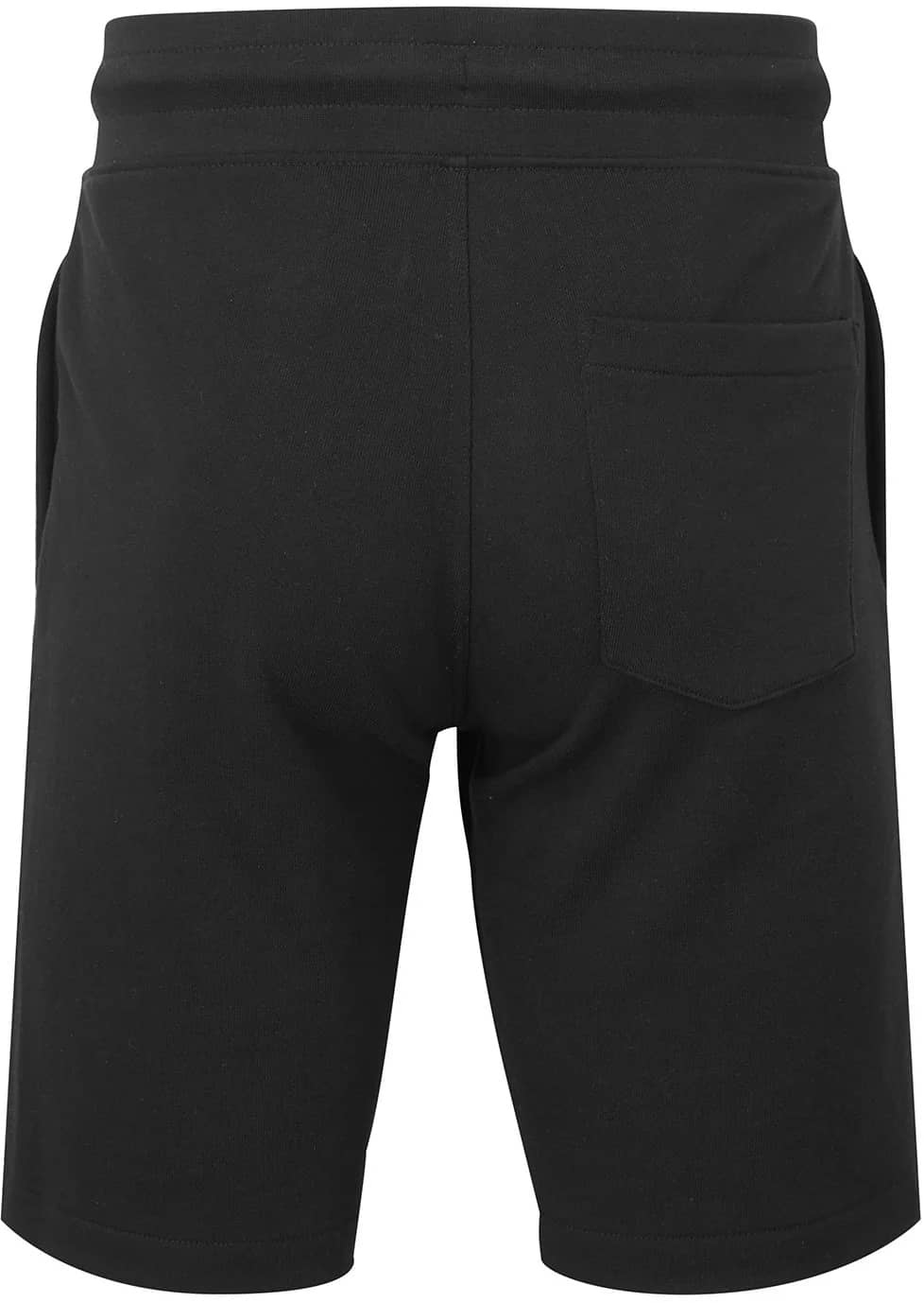 Men´s Recycled Jersey Shorts