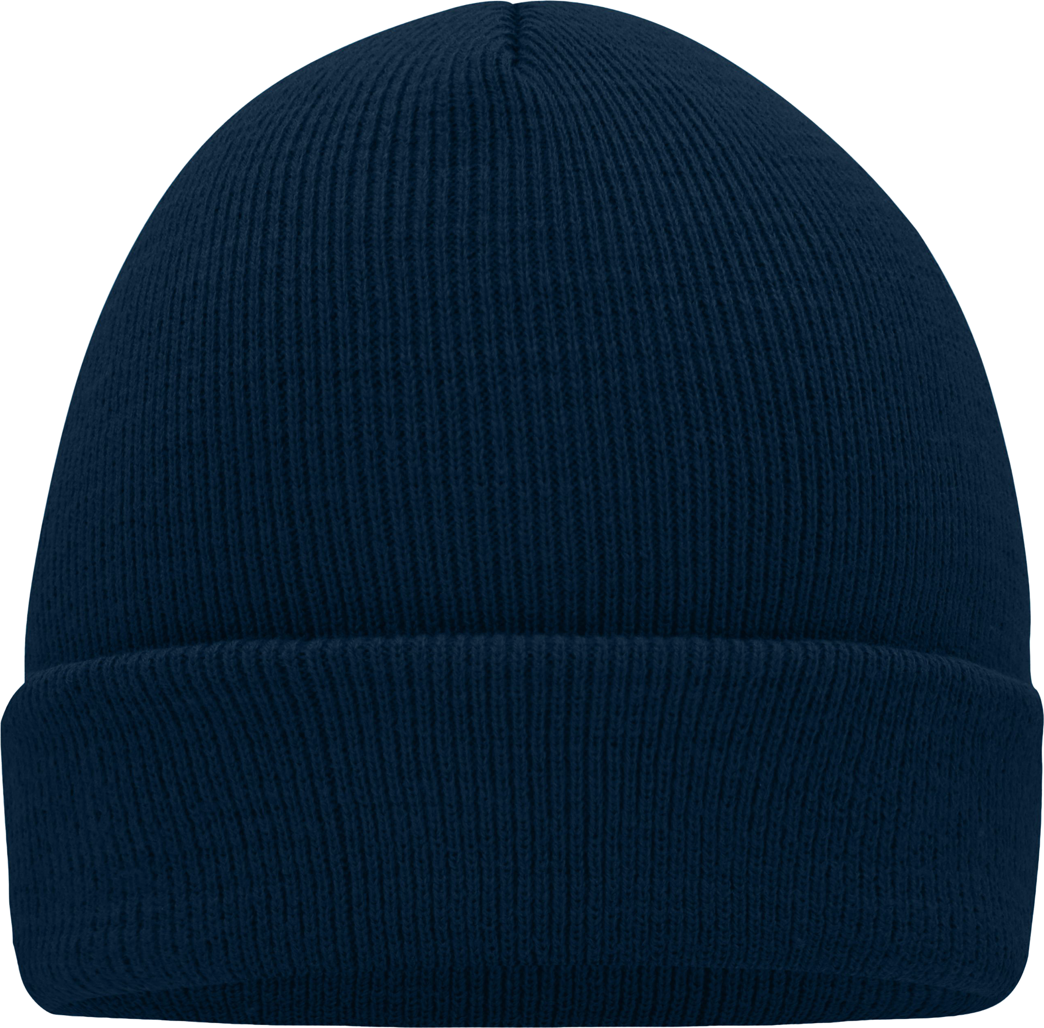 Knitted Cap