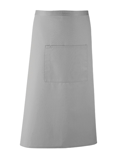 Colours Collection Bar Apron