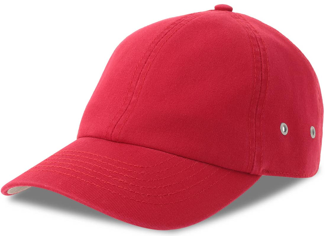 Action-S Cap