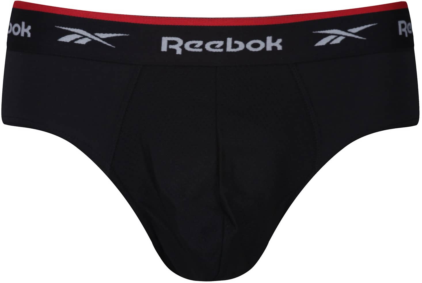 Men´s Sports Brief - Wiggins (3 Pair Pack)
