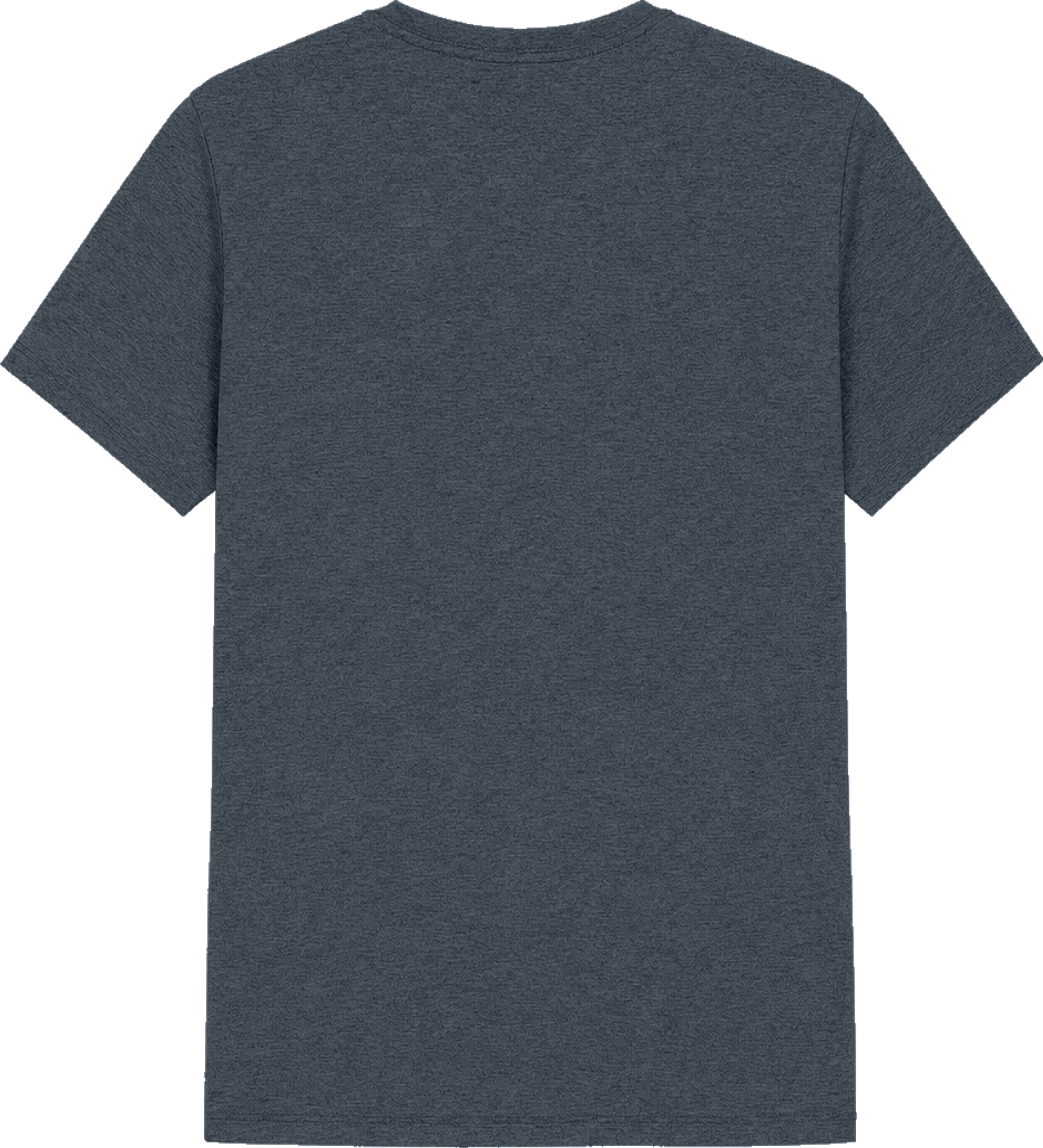 Heavy Cotton™ Women´s T-Shirt