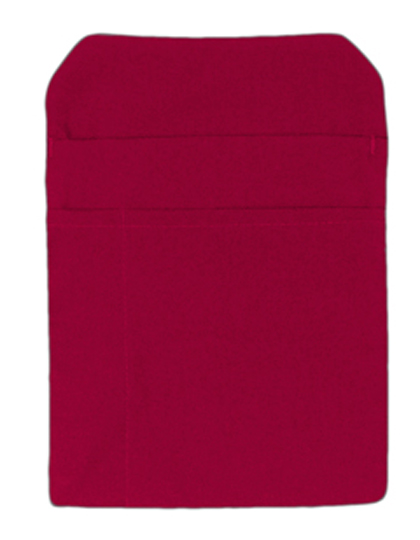 Waiter Bag Napoli