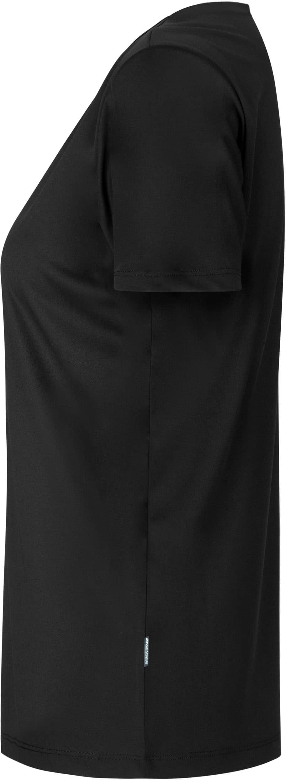 Geyser Essential Damen T-Shirt