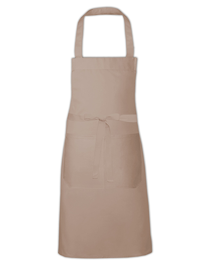 Hobby Apron - EU Production