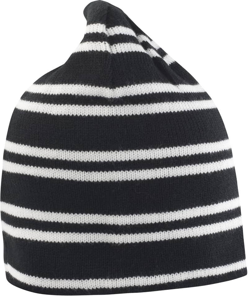 Team Reversible Beanie