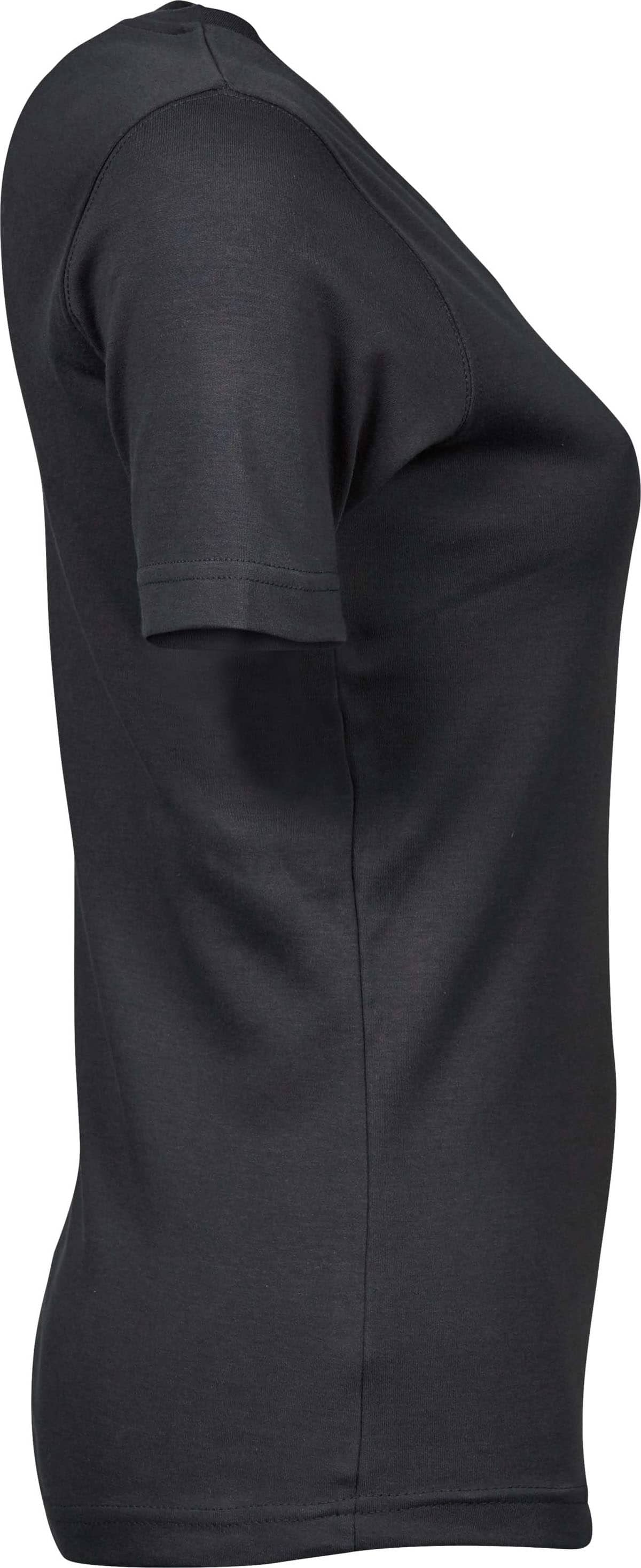 Women´s Interlock Tee