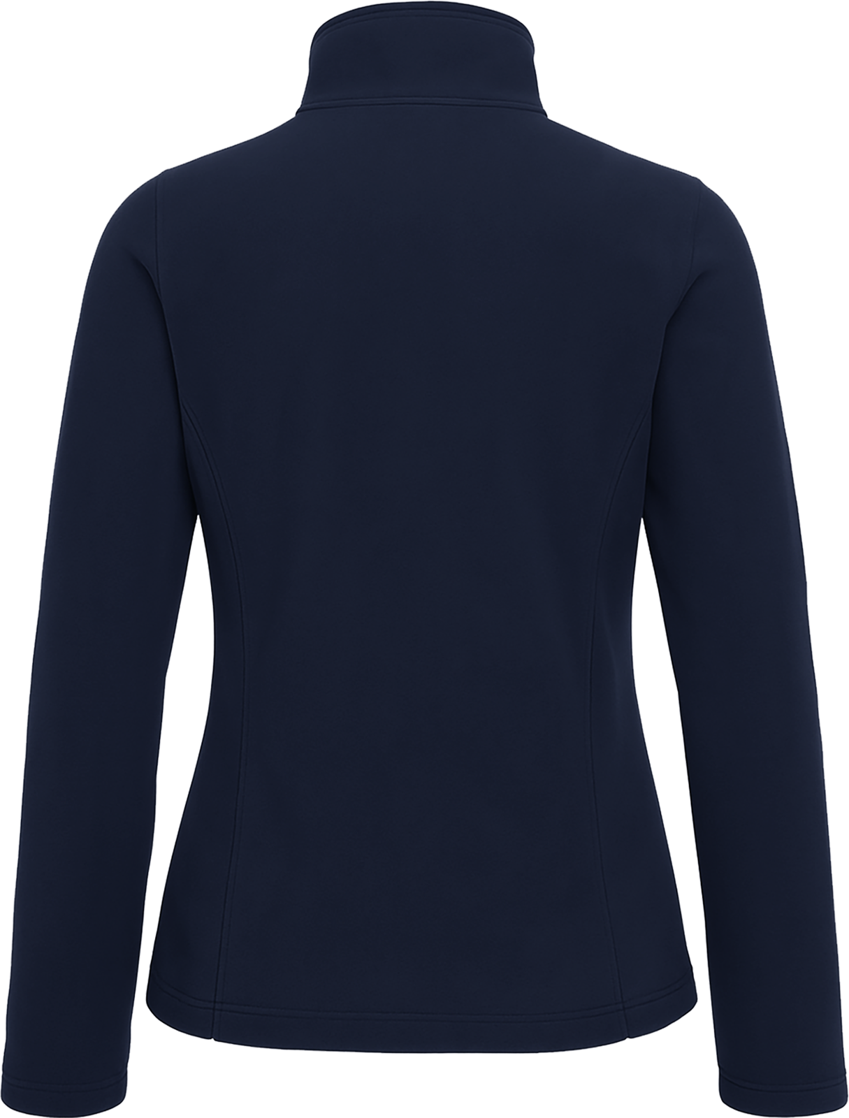 Women´s Microfleece-Duo ID.501