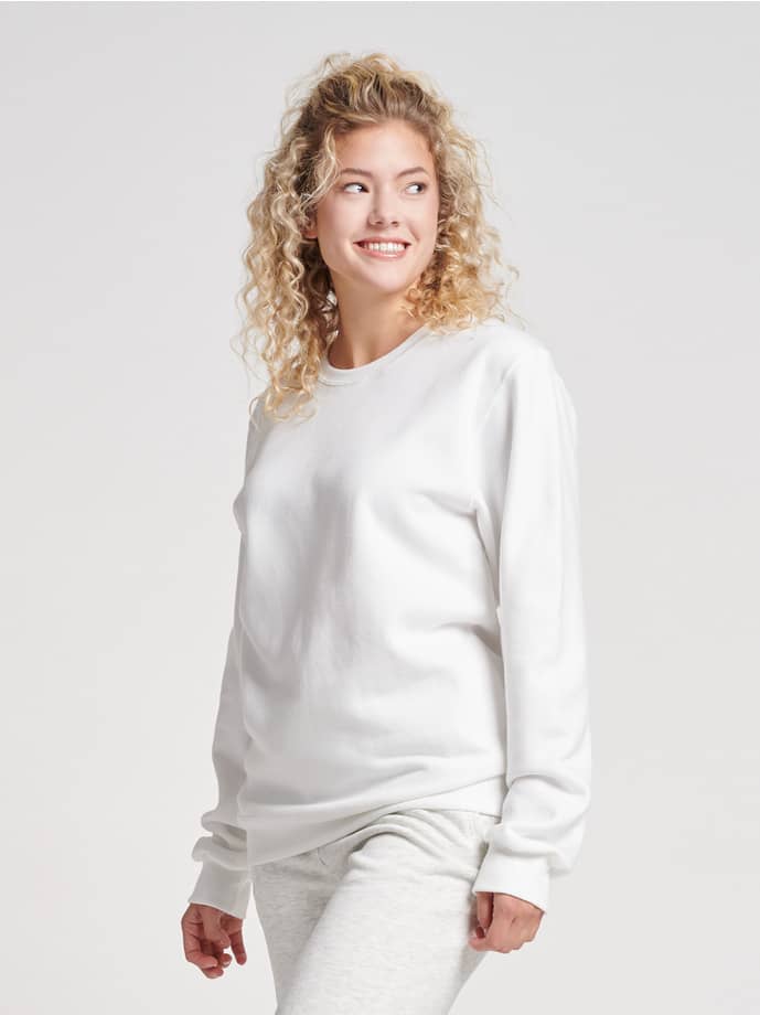 Eco® Premium Blend Sweatshirt